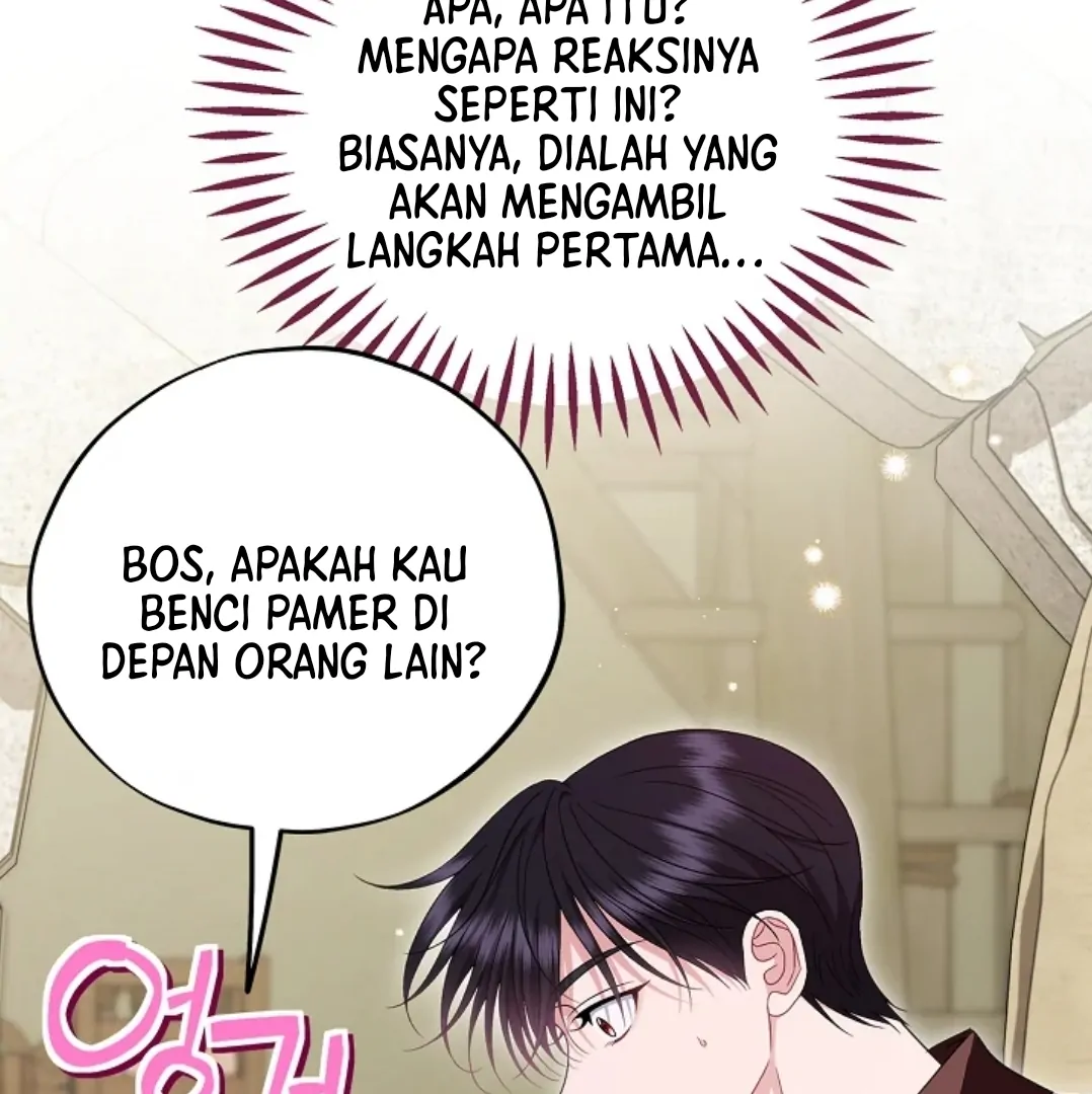 Chapter 71 - halaman 159