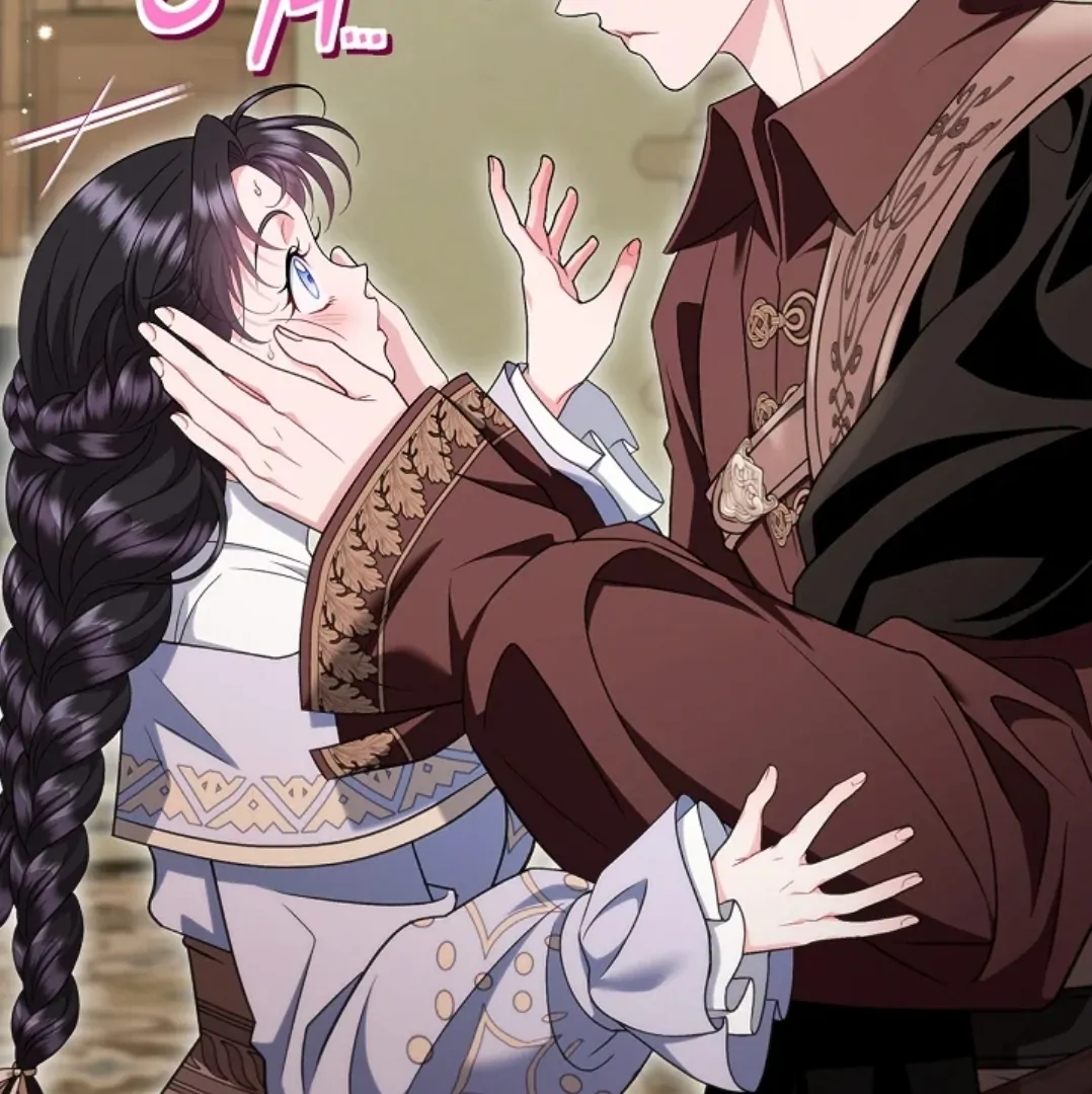 Chapter 71 - halaman 160