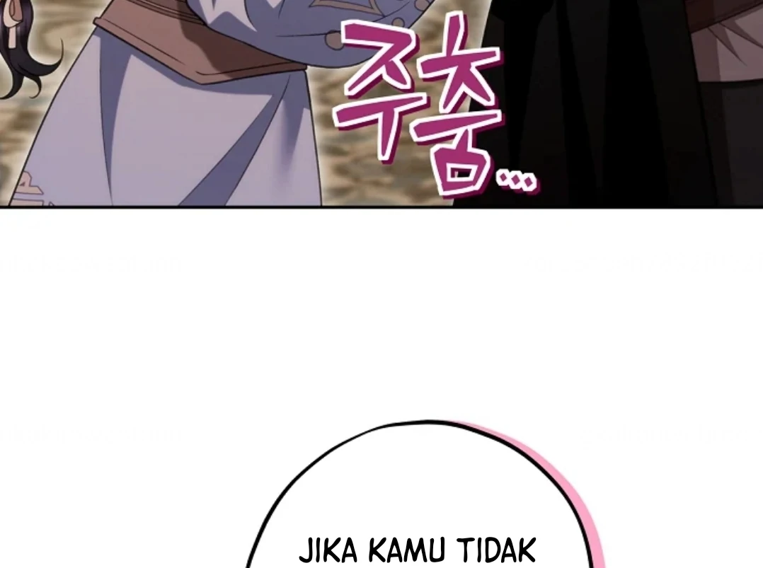 Chapter 71 - halaman 161