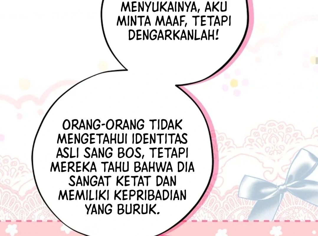 Chapter 71 - halaman 162