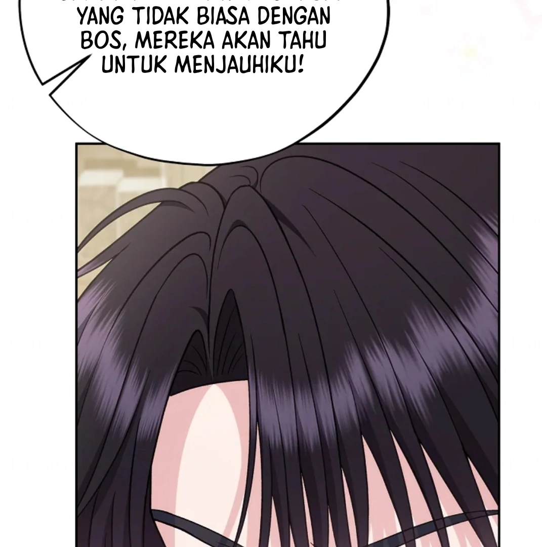 Chapter 71 - halaman 164