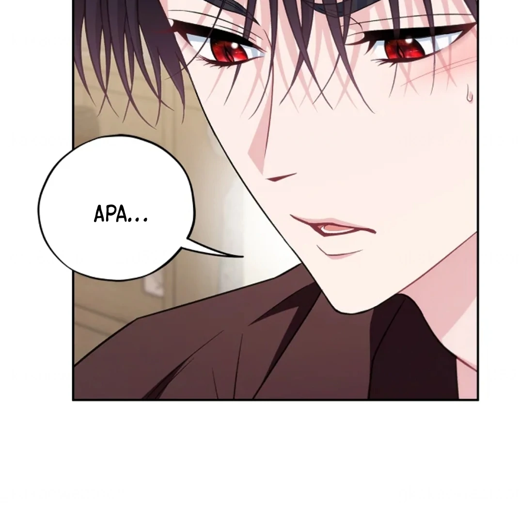Chapter 71 - halaman 165
