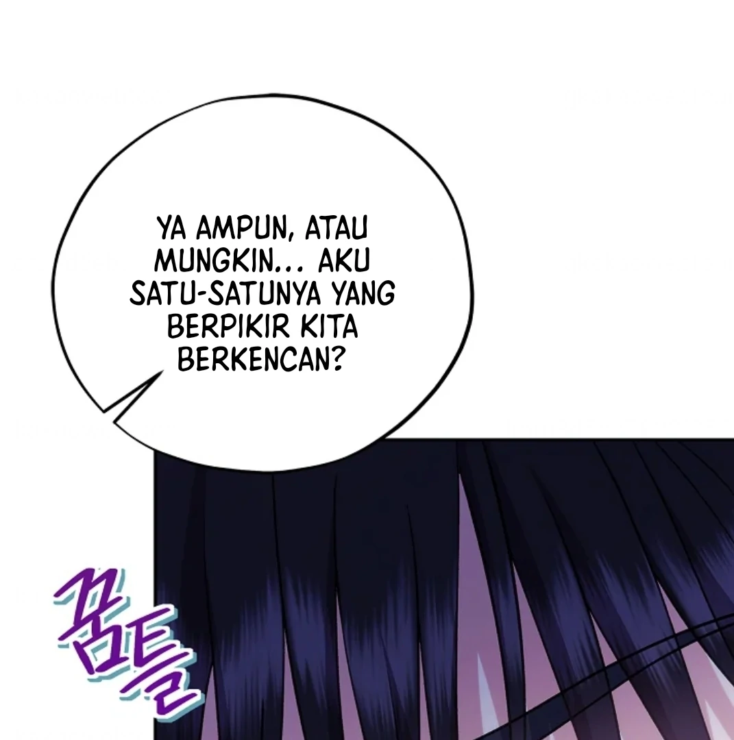 Chapter 71 - halaman 166