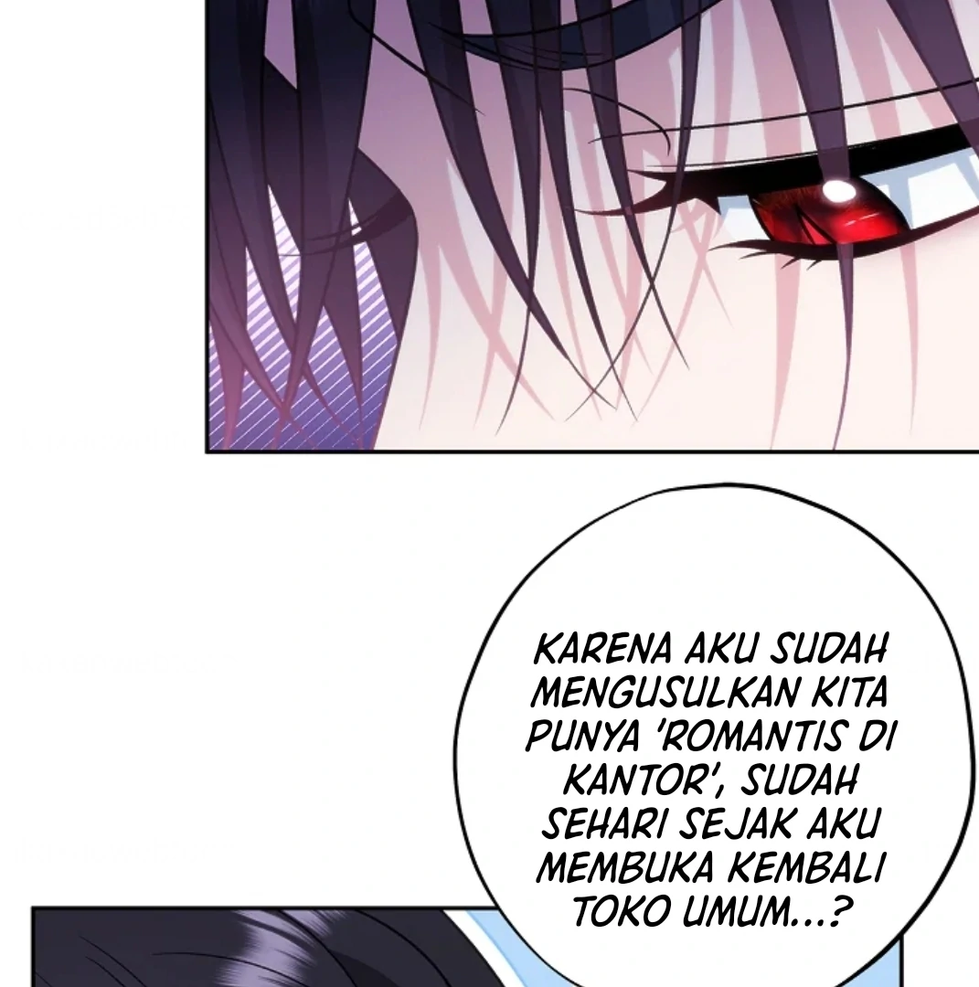Chapter 71 - halaman 167