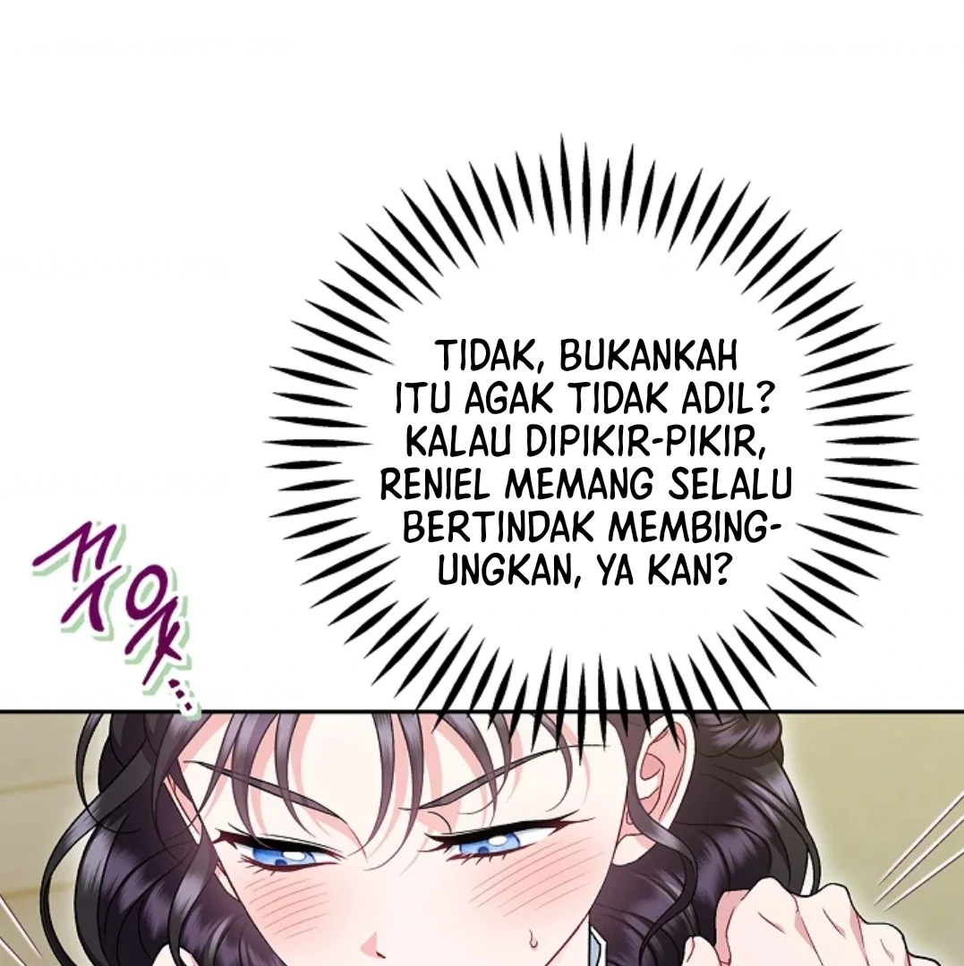 Chapter 71 - halaman 176