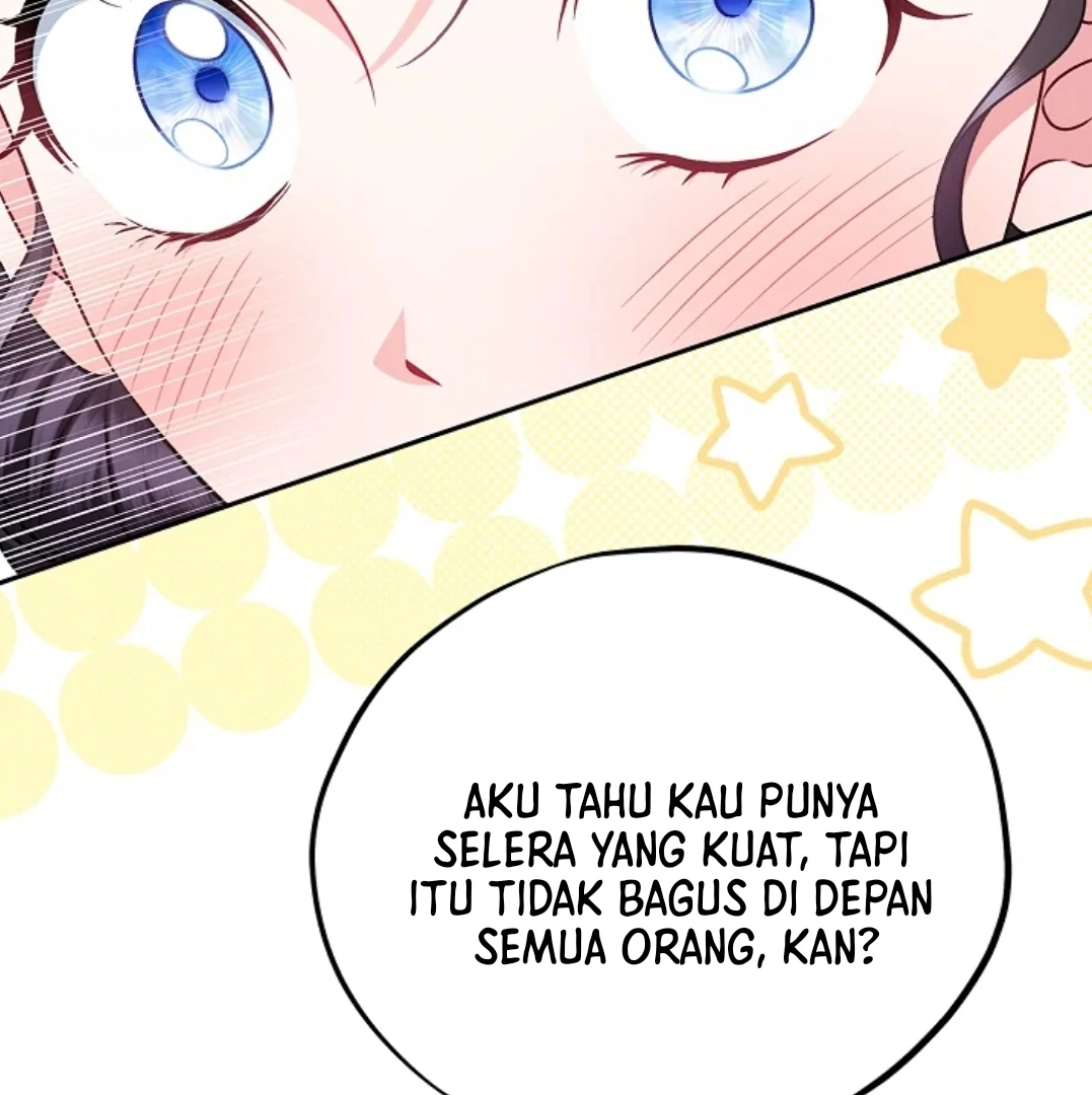 Chapter 71 - halaman 179