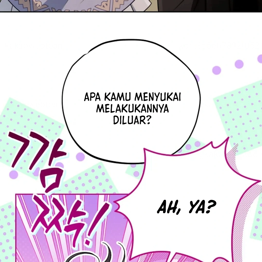 Chapter 71 - halaman 182