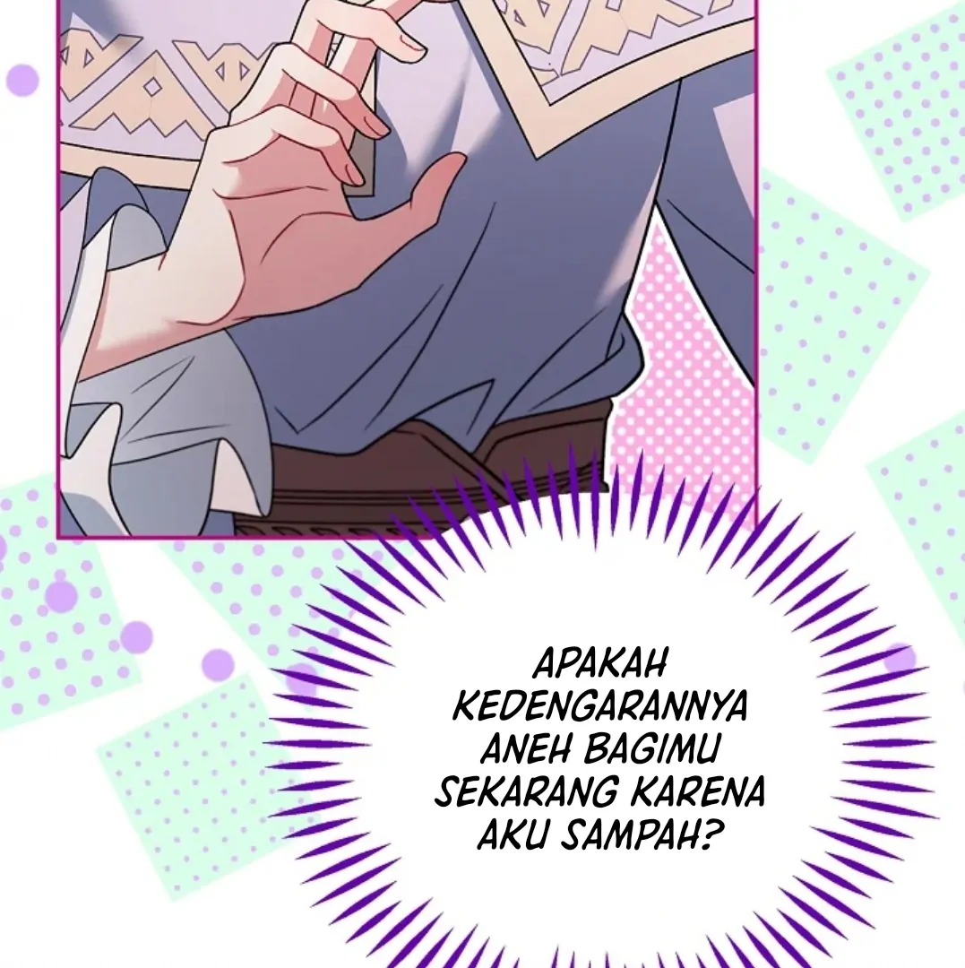 Chapter 71 - halaman 184