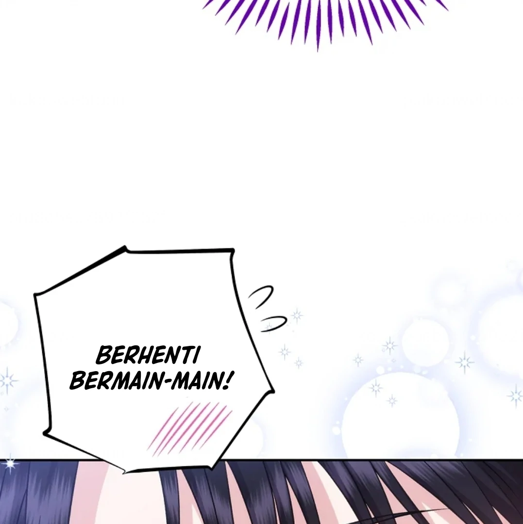 Chapter 71 - halaman 185