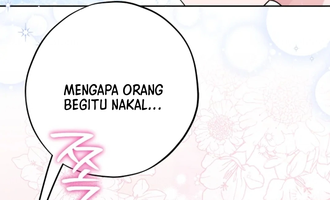 Chapter 71 - halaman 187