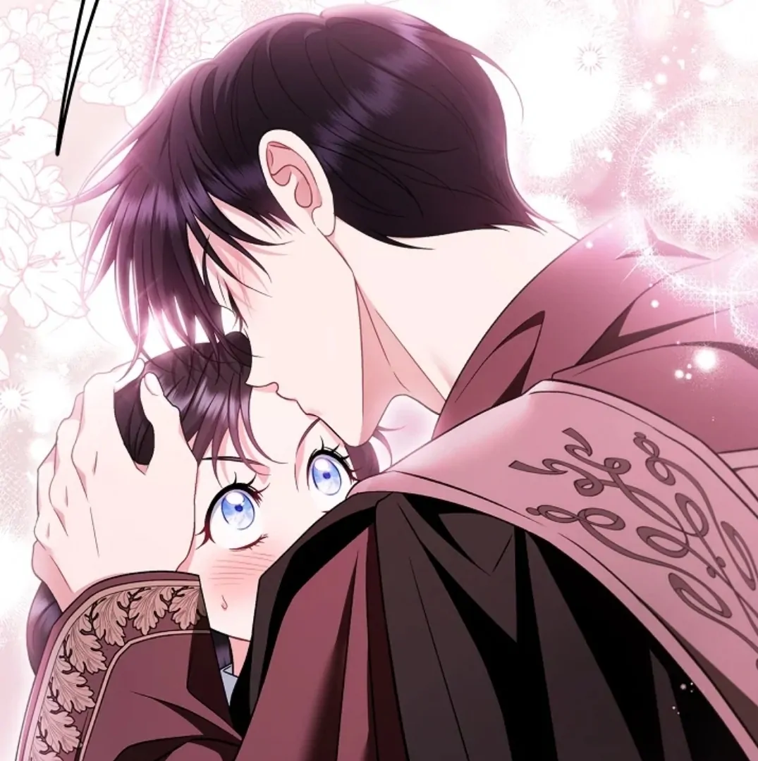 Chapter 71 - halaman 188