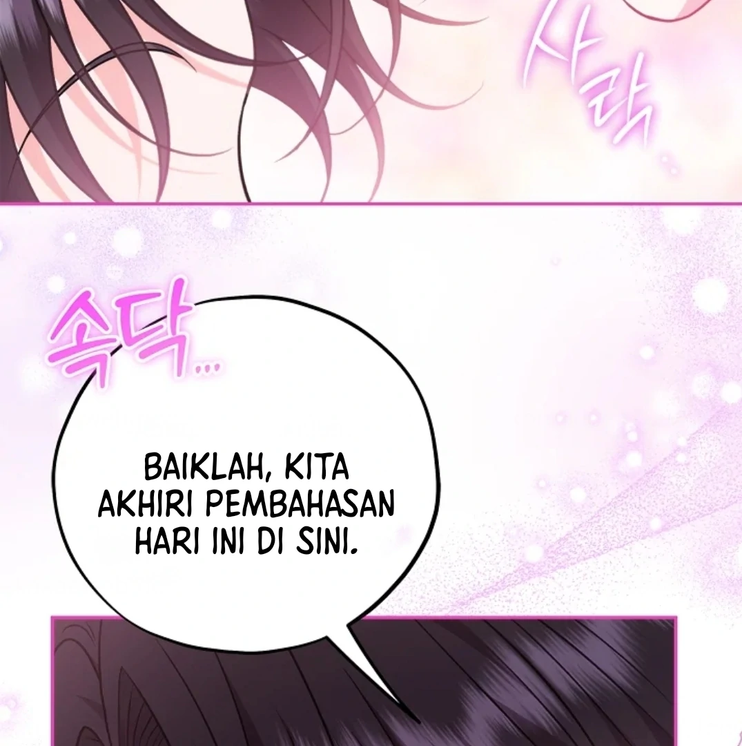 Chapter 71 - halaman 191