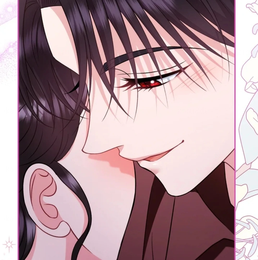 Chapter 71 - halaman 192