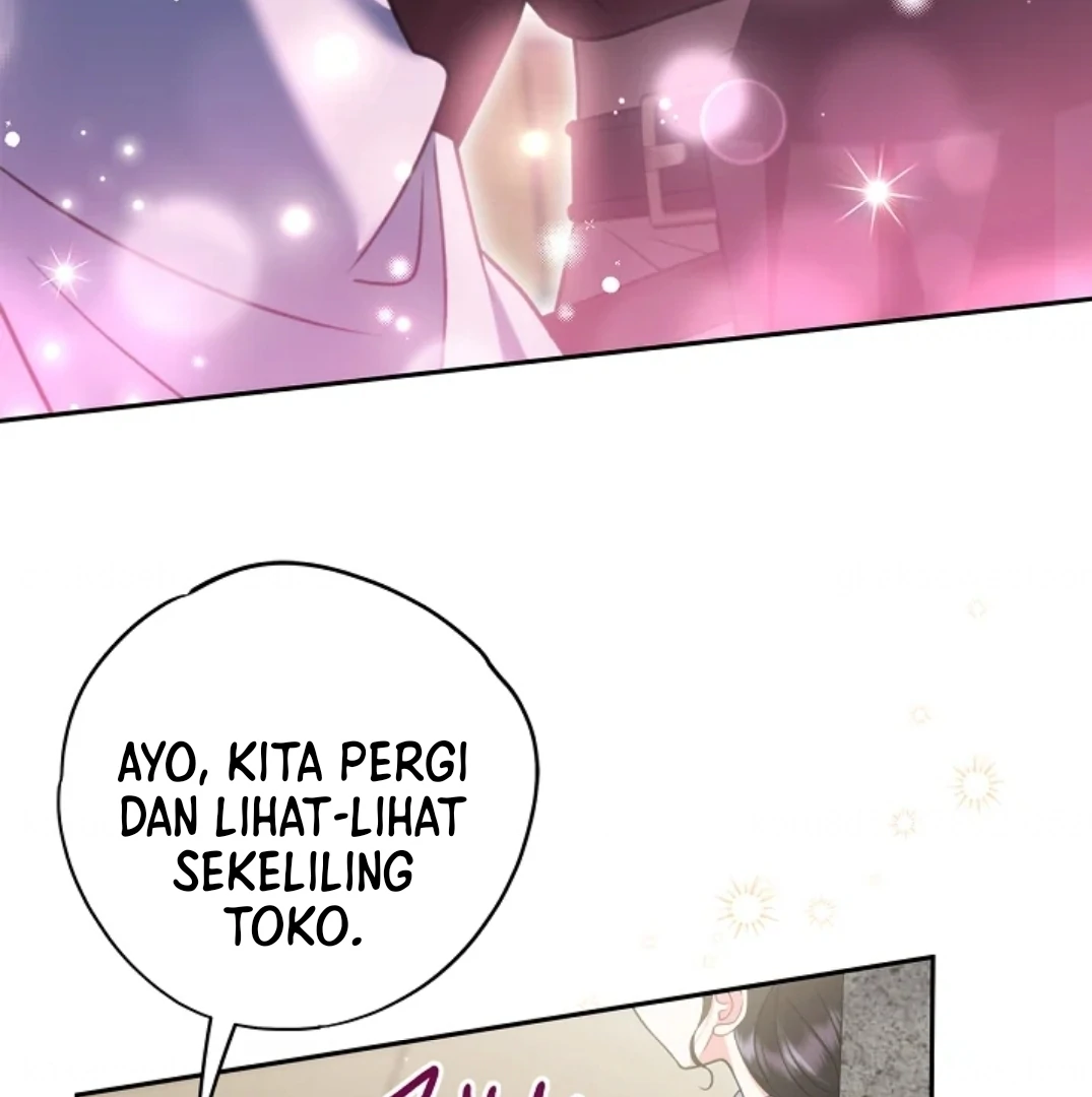 Chapter 71 - halaman 196