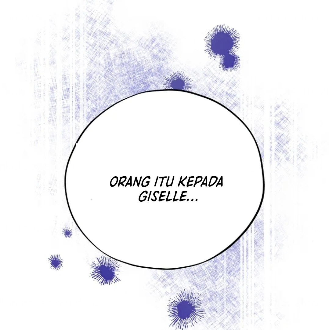 Chapter 71 - halaman 206