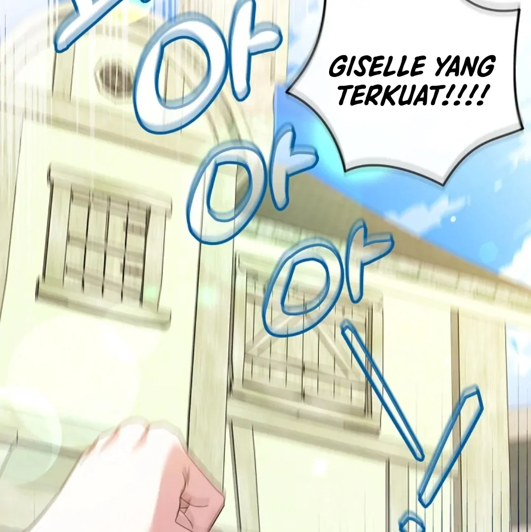 Chapter 71 - halaman 209