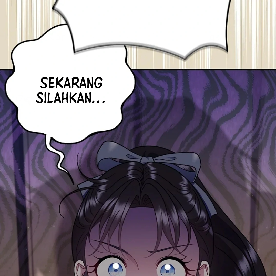 Chapter 72 - halaman 127