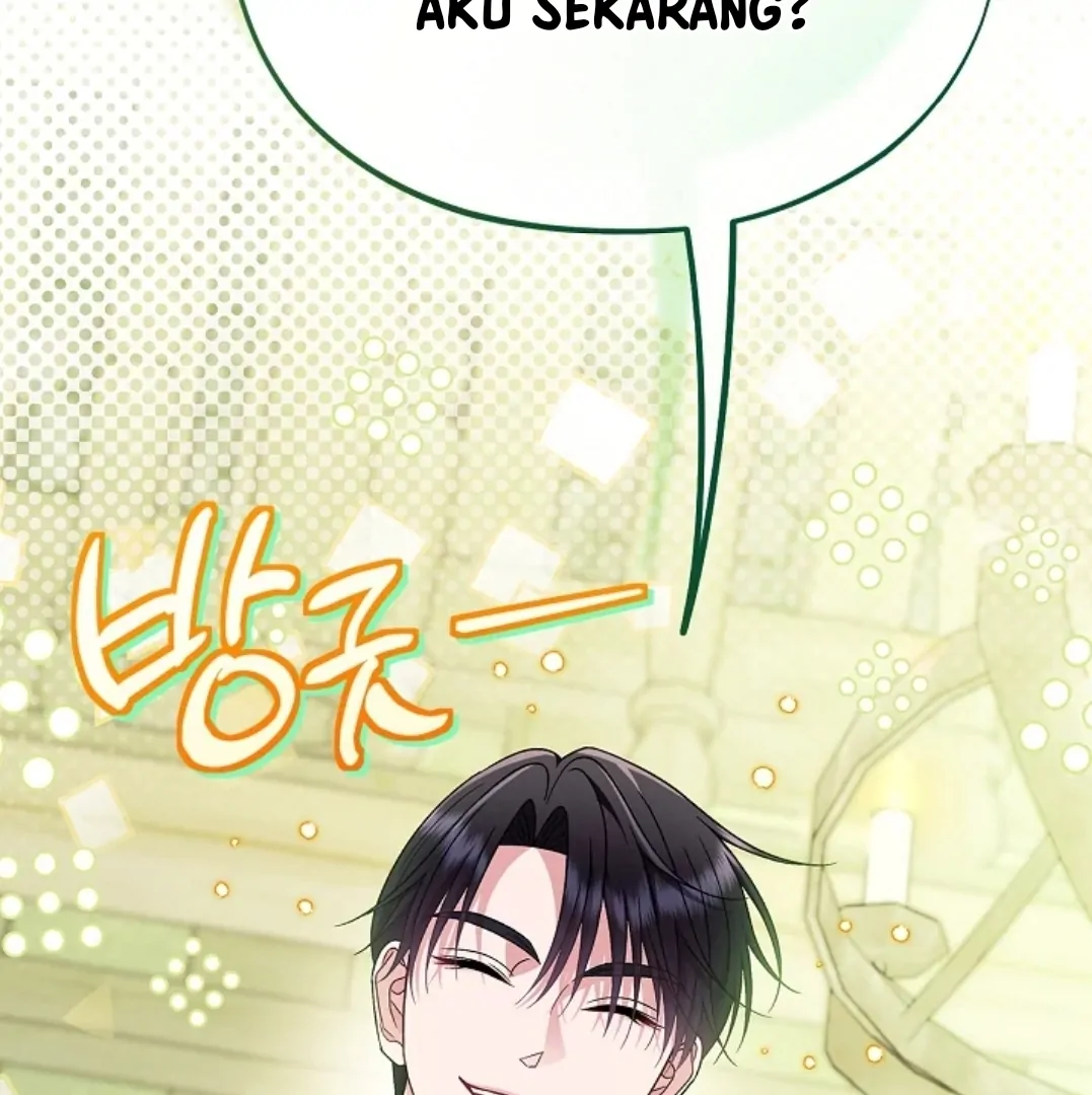 Chapter 72 - halaman 133