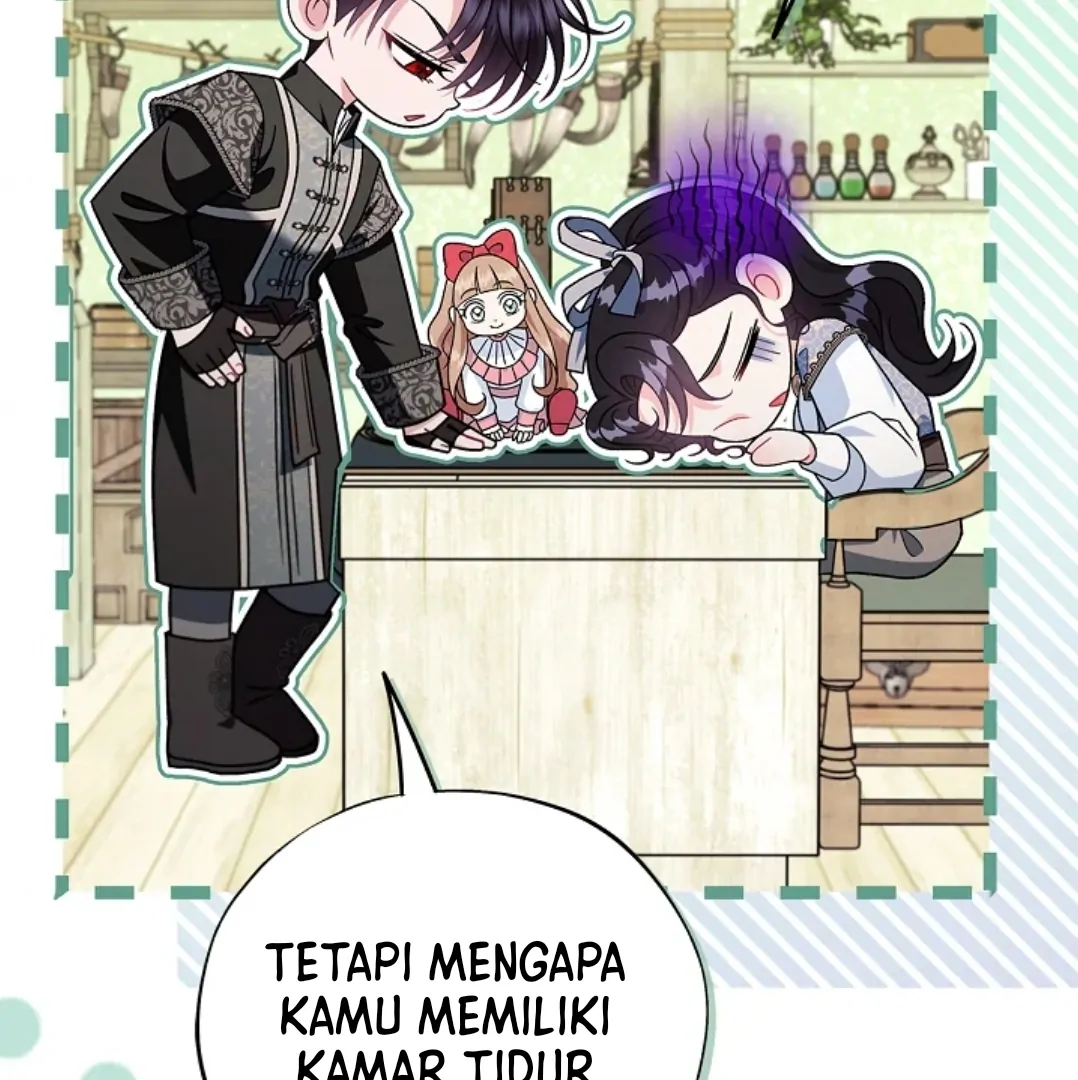 Chapter 72 - halaman 137