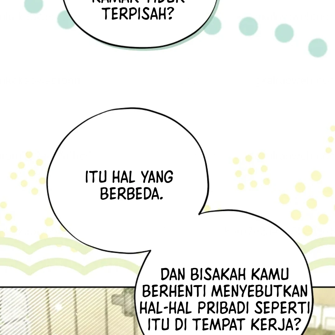 Chapter 72 - halaman 138
