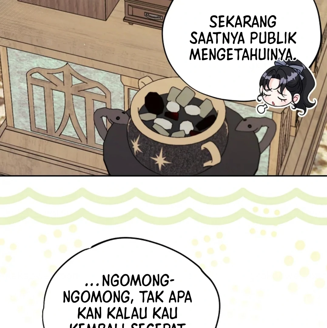 Chapter 72 - halaman 140