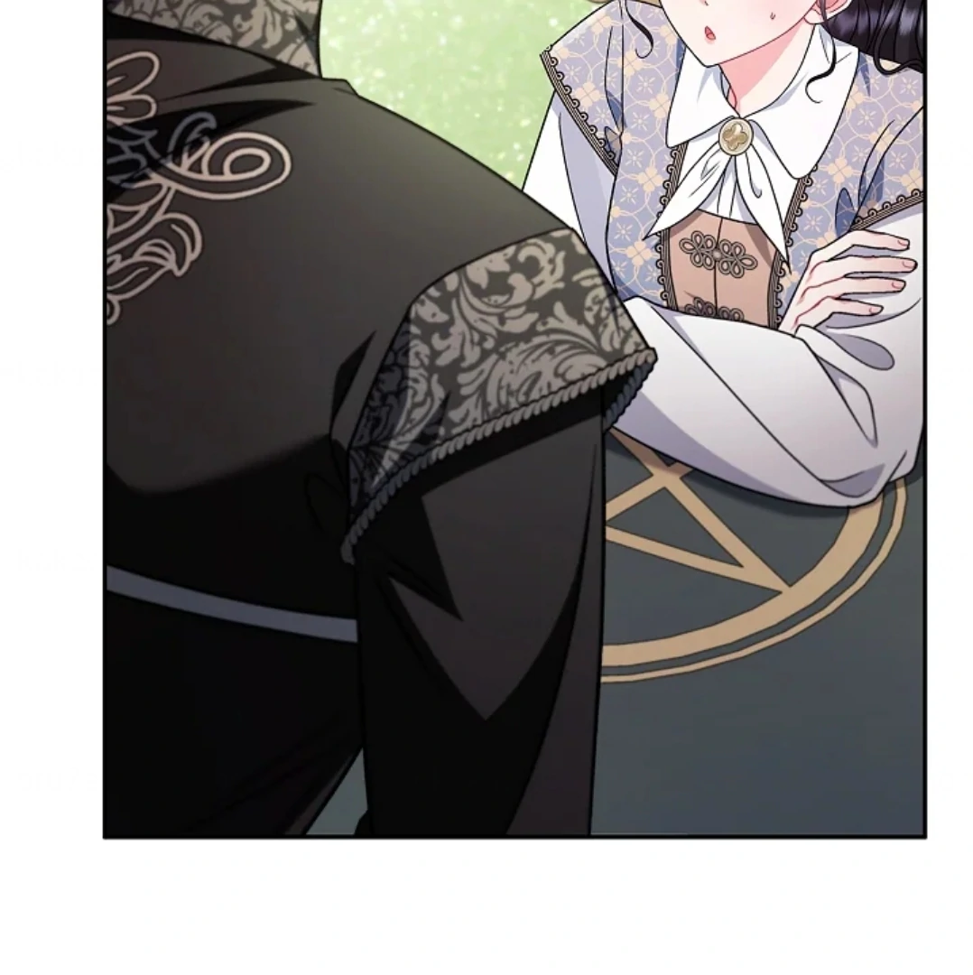 Chapter 72 - halaman 142