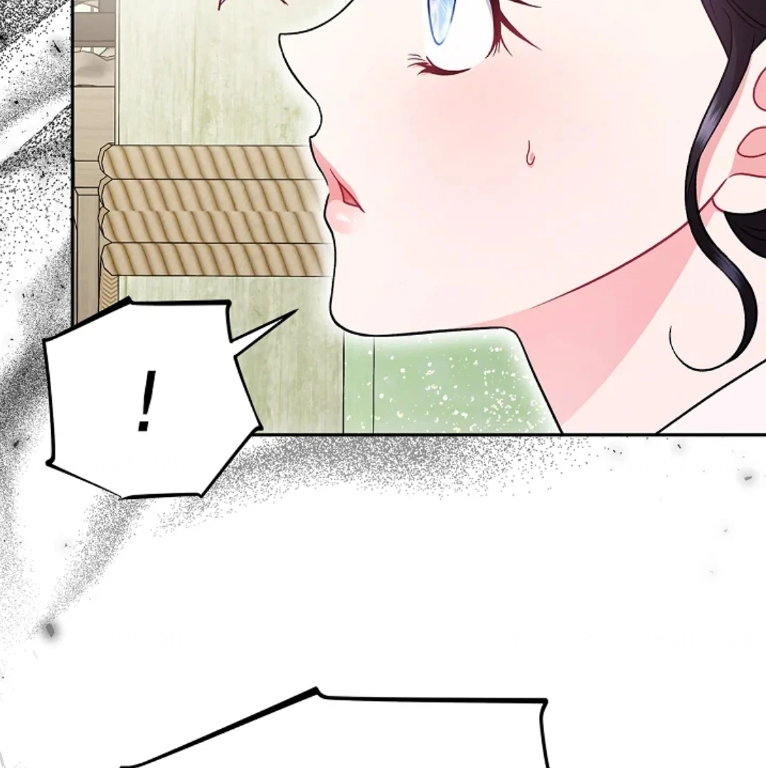 Chapter 72 - halaman 149