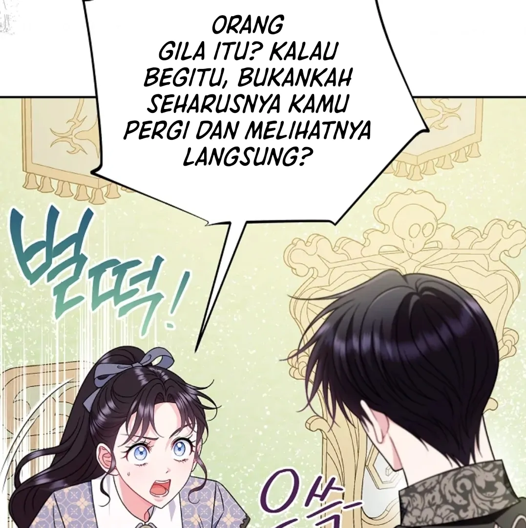 Chapter 72 - halaman 150