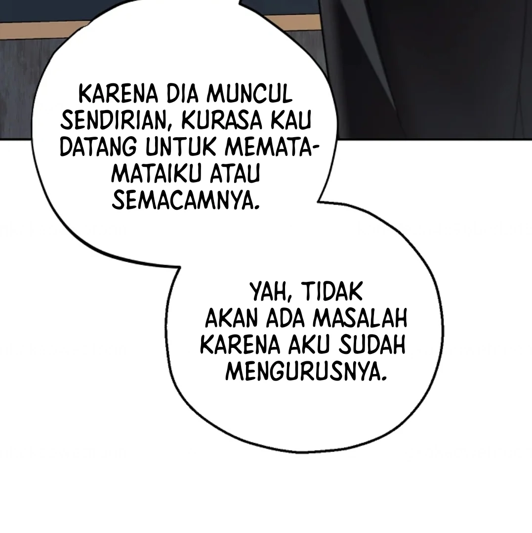 Chapter 72 - halaman 152