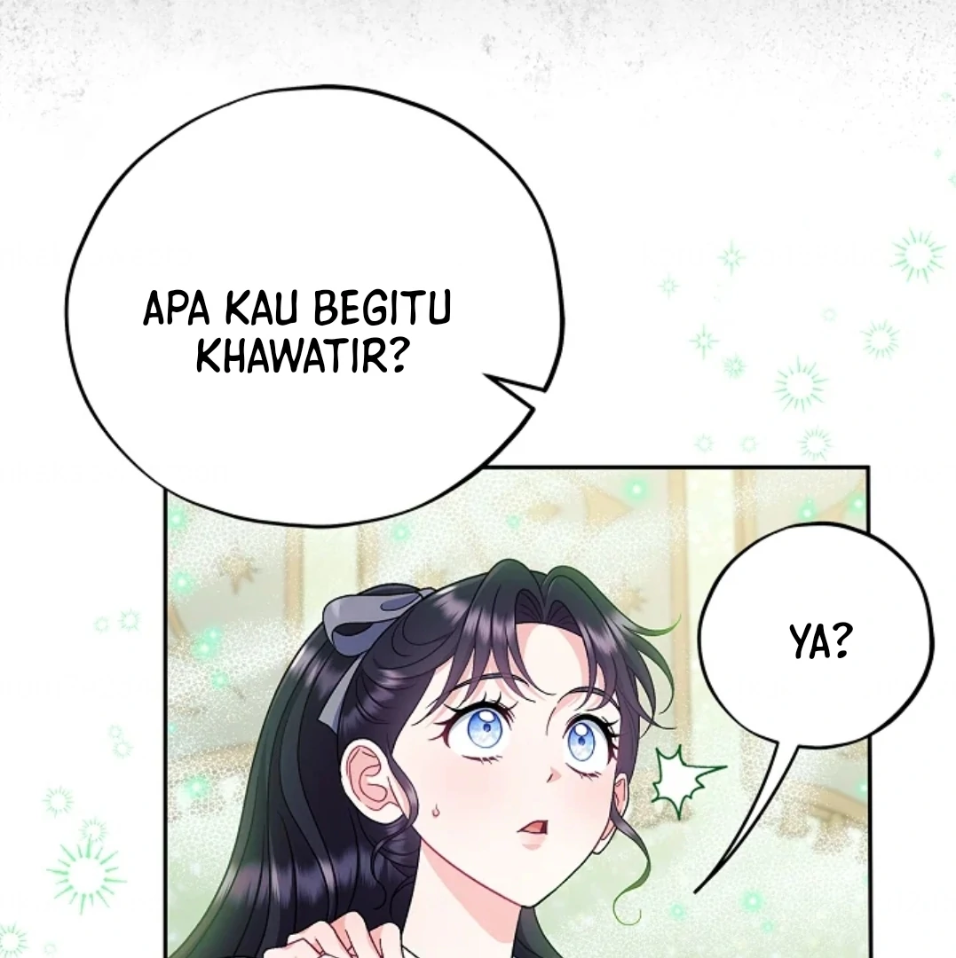 Chapter 72 - halaman 160