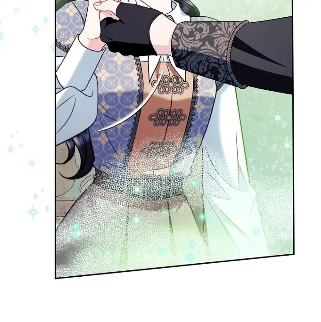 Chapter 72 - halaman 161