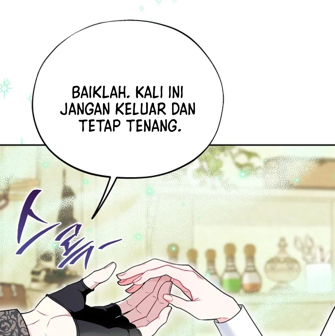 Chapter 72 - halaman 166