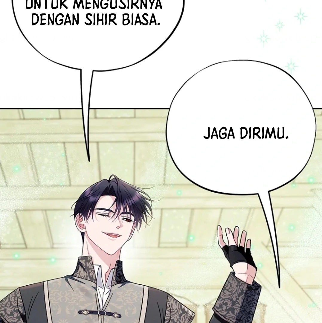 Chapter 72 - halaman 168