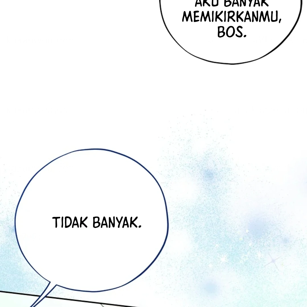 Chapter 72 - halaman 178