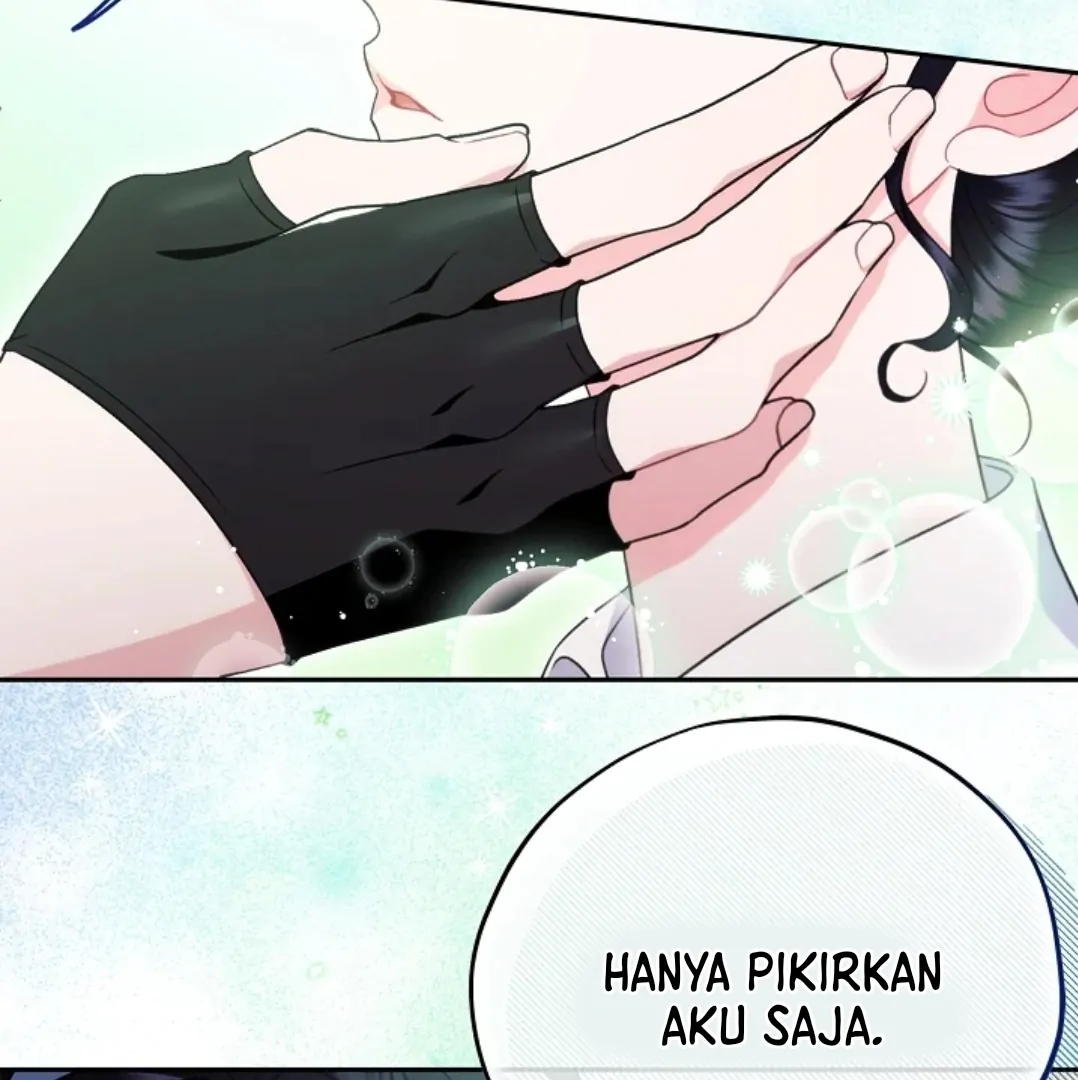 Chapter 72 - halaman 179