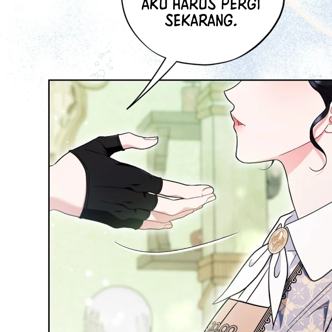 Chapter 72 - halaman 188