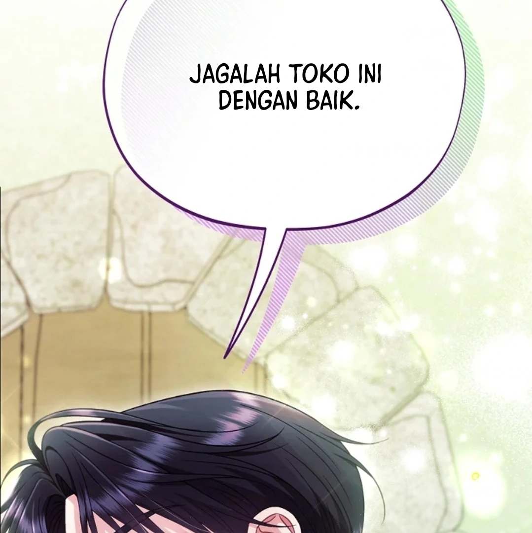 Chapter 72 - halaman 190