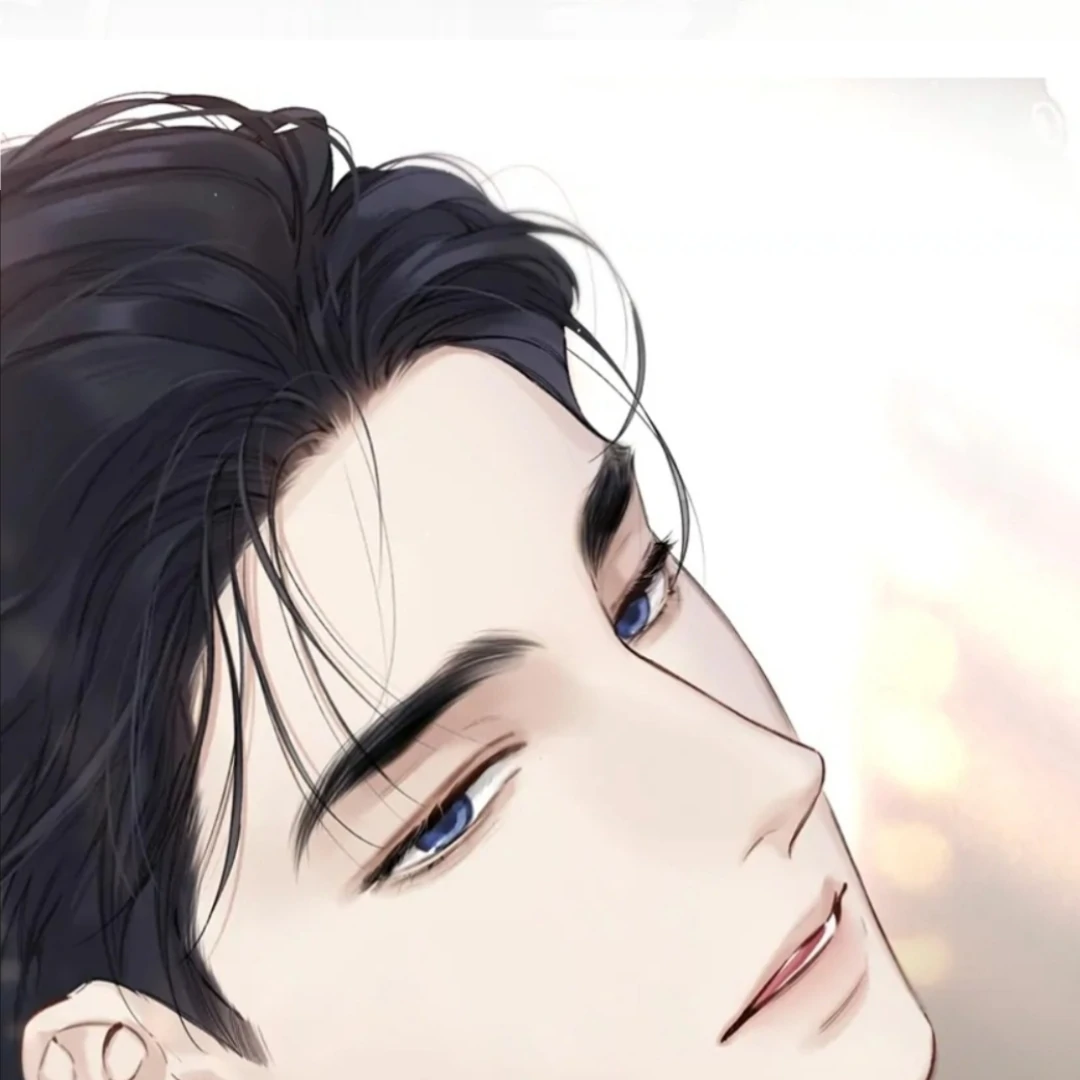 Chapter 72 - halaman 201