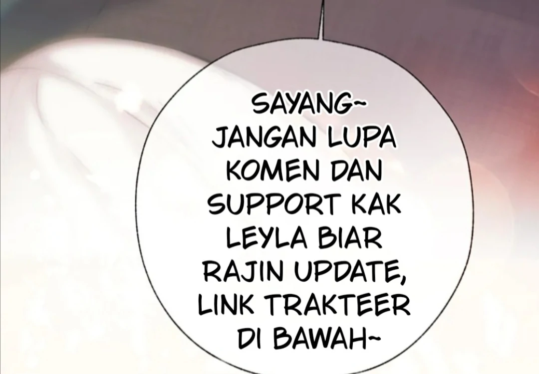 Chapter 72 - halaman 203