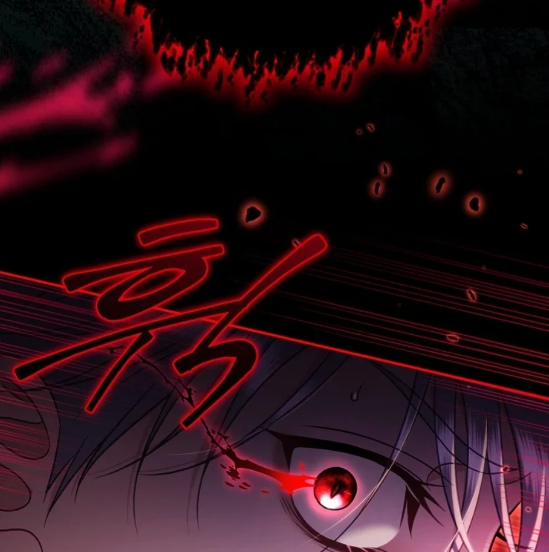Chapter 73 - halaman 105