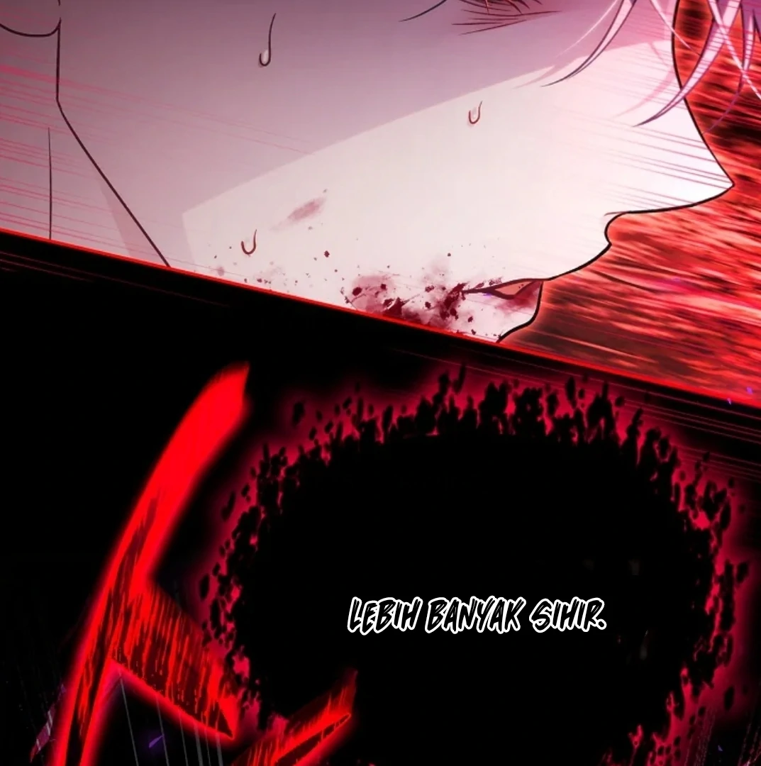 Chapter 73 - halaman 106