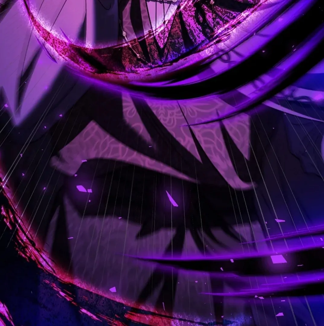 Chapter 73 - halaman 109