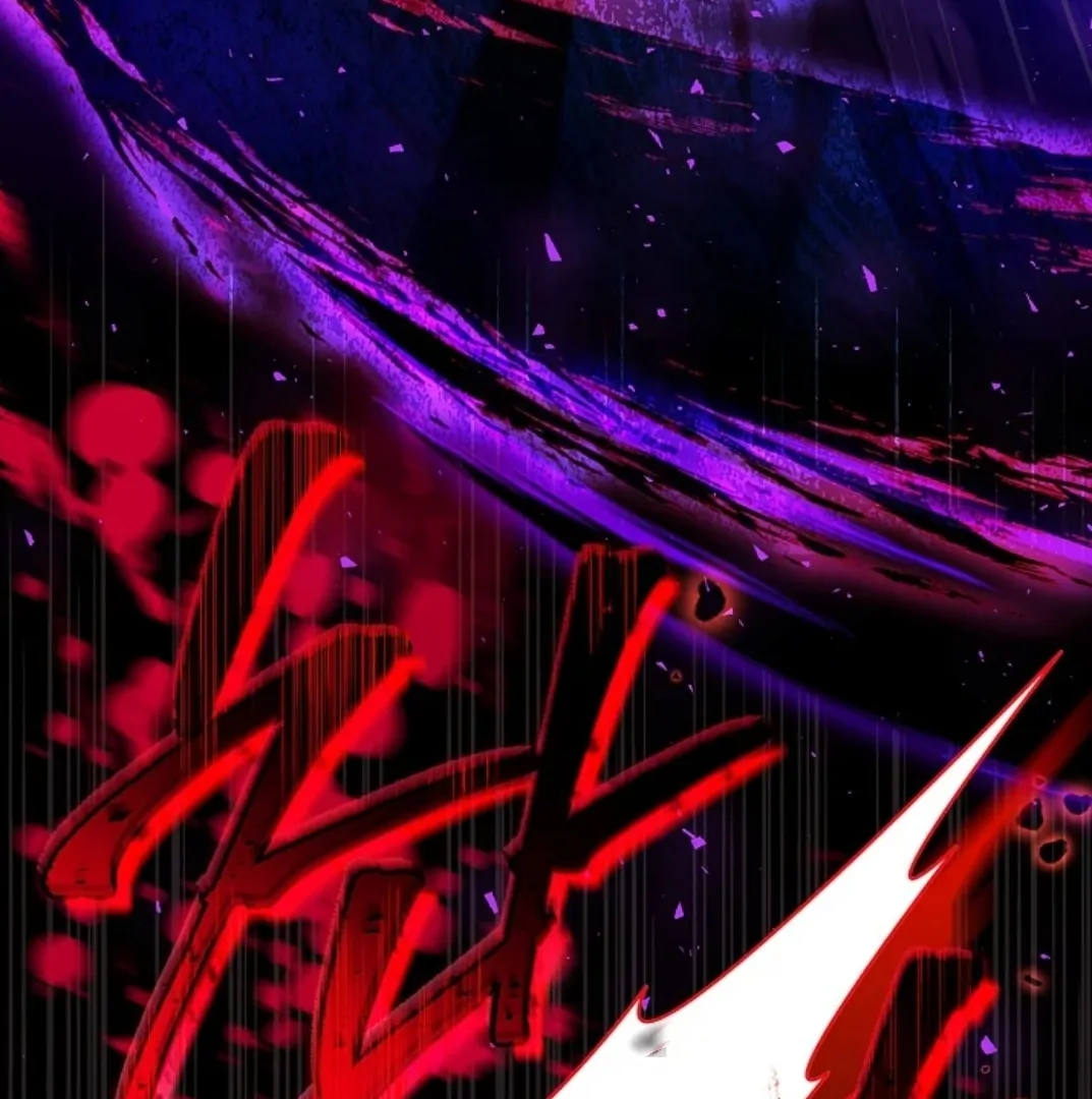 Chapter 73 - halaman 110