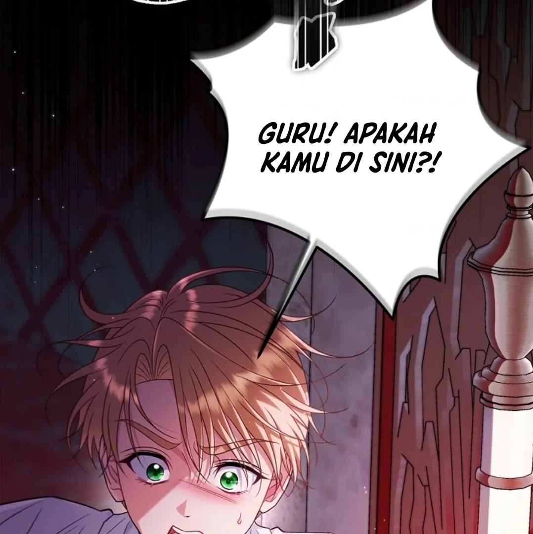 Chapter 73 - halaman 114