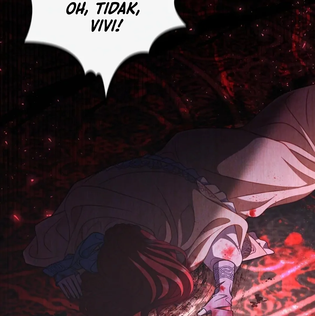 Chapter 73 - halaman 117