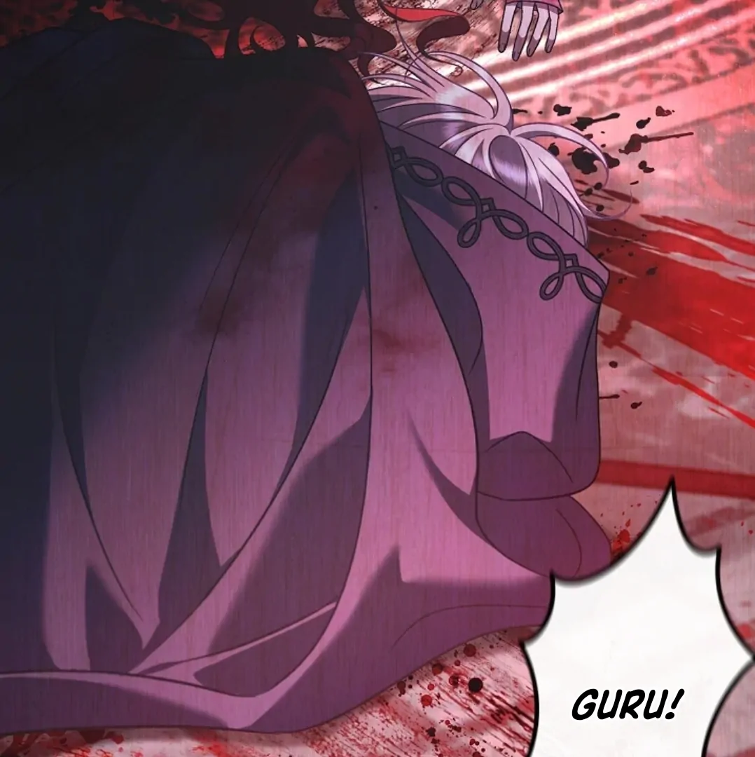 Chapter 73 - halaman 118