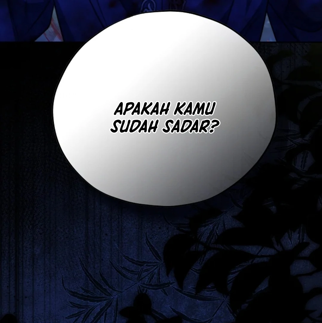 Chapter 73 - halaman 128