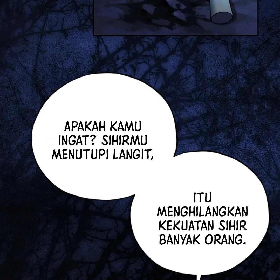 Chapter 73 - halaman 133