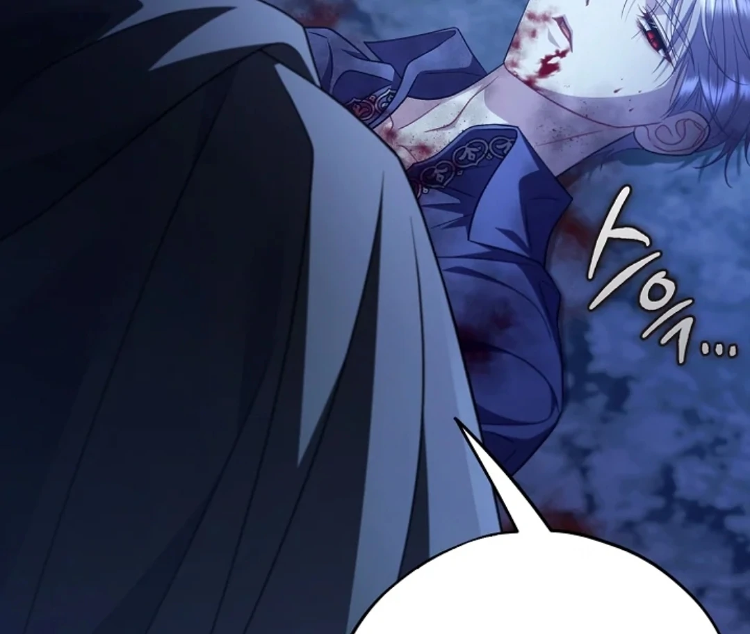 Chapter 73 - halaman 136