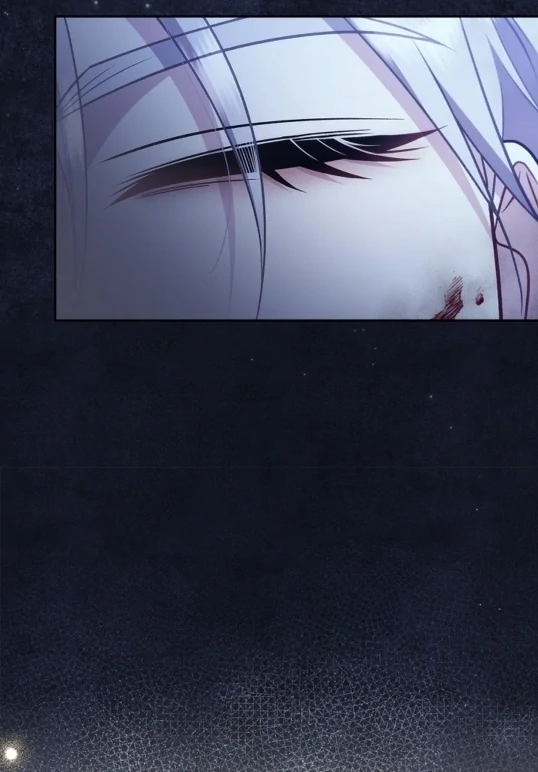 Chapter 73 - halaman 143